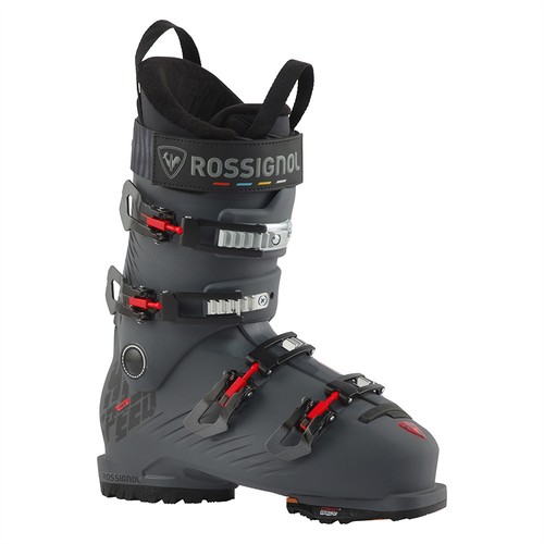Chaussures ski speed - chaussures, de