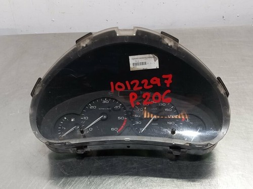 9651740080 tableau bord - tableau,
