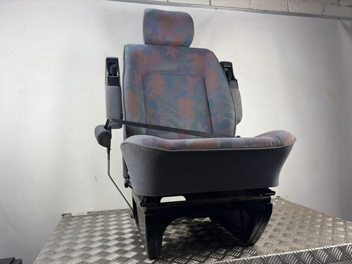 Volkswagen multivan 1993 - t4,