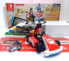 Mario Kart Live Home Circuit
