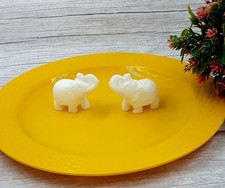 Paquet naturel blanc - 2,