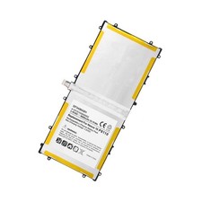 BATTERIE DE REMPLACEMENT POUR