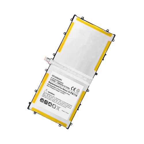 Batterie remplacement pour - remplacement,