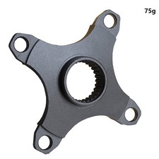 Tablettes Haute Qualité 2 Pcs VTT Tout Terrain Pièces Détachées