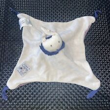 CA7 DOUDOU MOULIN ROTY AIMÉ