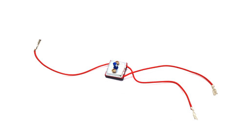 Minuteur électrique 60 - Électrique, de