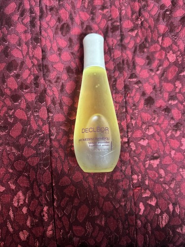 Decloraromessence néroli - decloraromessence,