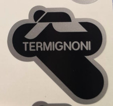 Autocollant Stickers