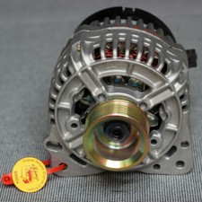 ALTERNATEUR 0986039080 BOSCH=