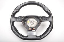 Volkswagen scirocco iii volant - iii,