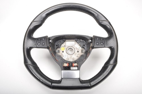 Volkswagen scirocco iii volant - scirocco,