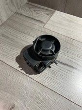 CITROEN C5 PEUGEOT 206 206CC