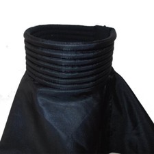 Stormtrooper Cou Joint Avec