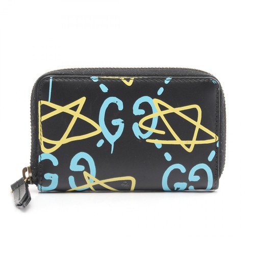 Porte monnaie gucci - porte, ghost