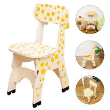  Toddler Stool Child Seating