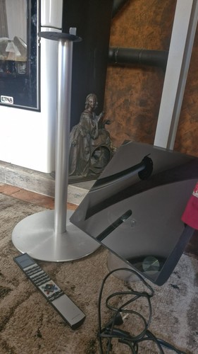 Bang olufsen beosound - bang, 4