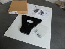 STBbracket pour BeoVision 7-40