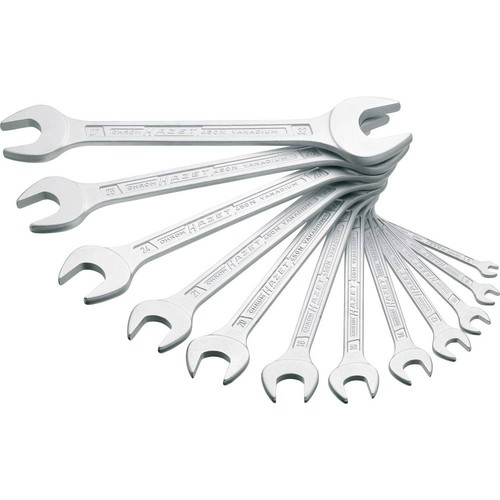 Hazet 450n jeu - hazet, 450n/12