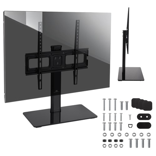 Support pied pour - tv,