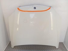 Capot MERCEDES CLASSE GLK 204 PHASE 1 2048800557