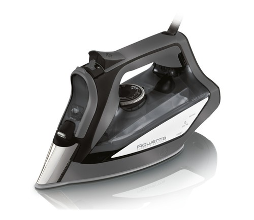 Rowenta expertis anti calc - expertis, anti-calc