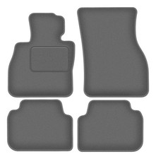 Tapis de sol en Velours pour