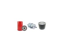 Kit service filtre - kit,