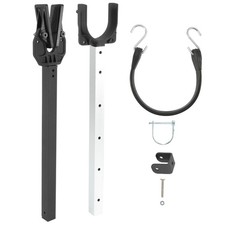 Support de Fixation de Moteur