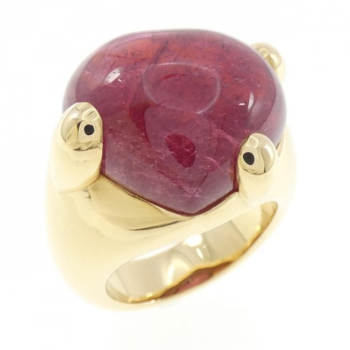 Authentic pomellato griff - authentic,
