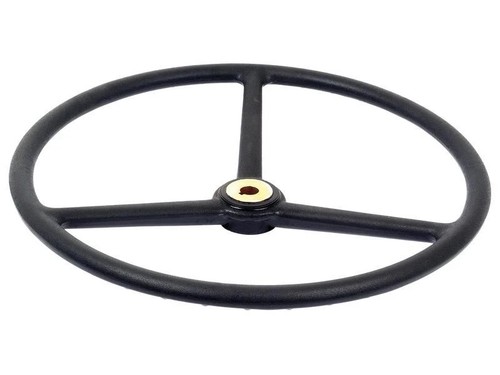 180576m1 type écrou - 180576m1, d'écrou