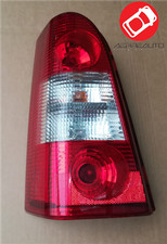 0061109 FEU ARRIÈRE GAUCHE LIGIER X-TOO MAX R S RS DUE