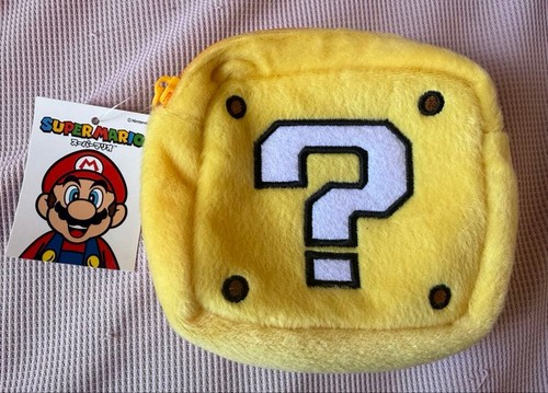 Mini sac dos super - sac,