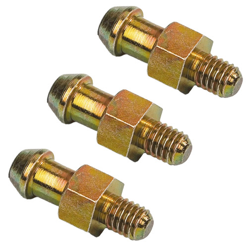 Kit perno corto traction - kit, 3
