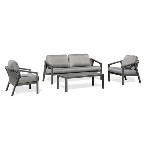 Salon jardin places - de,