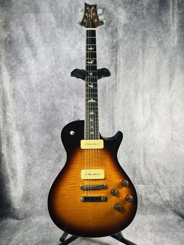 Barre savon singlecut paul - de,