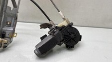 Leve vitre electrique avant