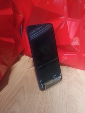 Téléphone Xiaomi Redmi note 7 Pour Pièces N168