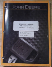 Manuel D'Utilisation Et