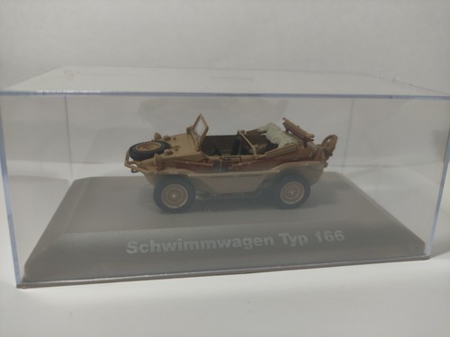 Voiture allemande type - allemande,