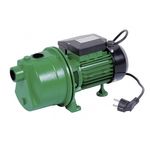 Ribiland pompe surface - de,