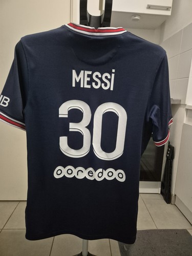 Nike paris saint germain - saint-germain, x