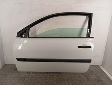 Porte avant gauche RENAULT