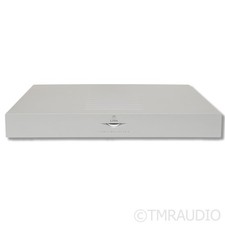 Linn Klimax 500 Twin Stereo