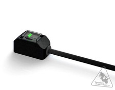 DENALI Clavier lumineux marche / arrêt scellé 2.0