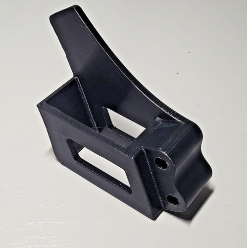 Compatible yamaha dtr 125 - compatible,
