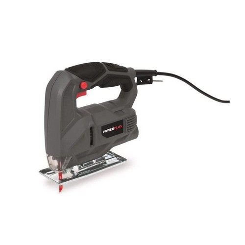 Powerplus scie sauteuse - powerplus,