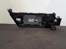 Ecran GPS CITROEN C4 GRAND