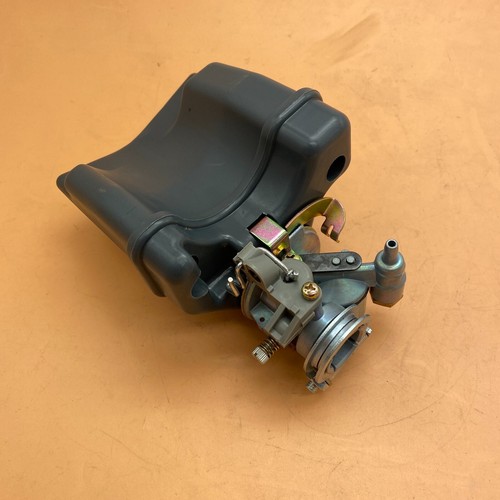 Carburetor for type origine - type,
