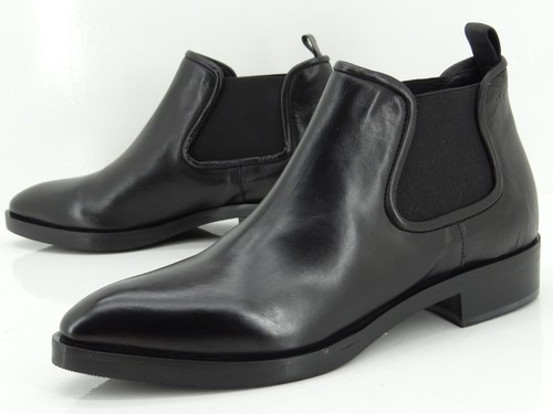 Donna carolina chaussures - carolina,