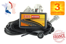 E85 access kit - access,